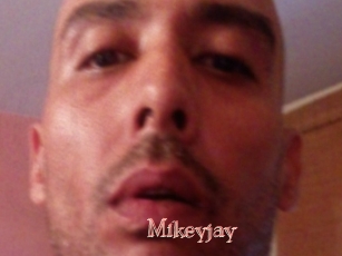 Mikeyjay