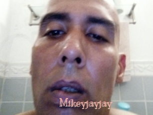 Mikeyjayjay