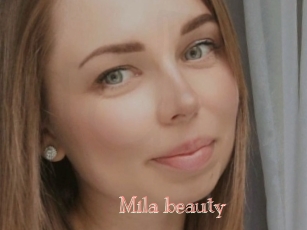 Mila_beauty