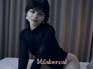 Milabernal