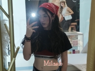 Milaeb