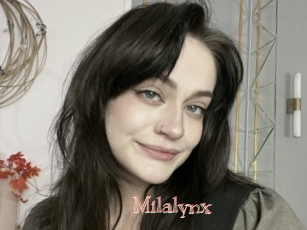 Milalynx