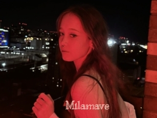 Milamave