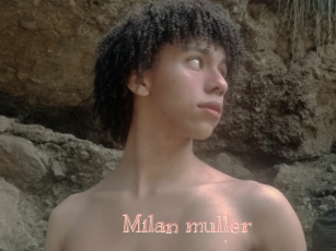 Milan_muller