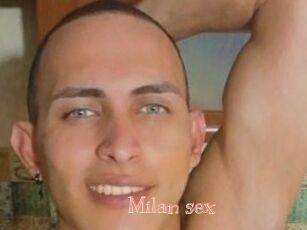 Milan_sex