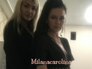 Milanacarolina