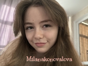 Milanakonovalova