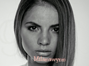 Milanawynn