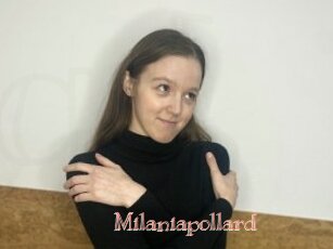 Milaniapollard