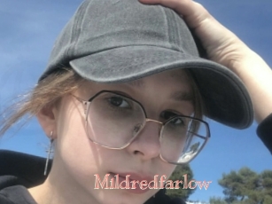 Mildredfarlow