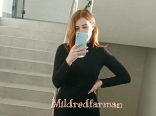 Mildredfarman