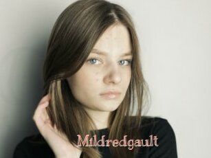 Mildredgault