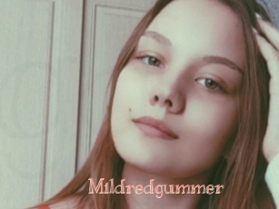 Mildredgummer