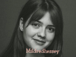 Mildredhessey