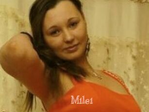 Milei_