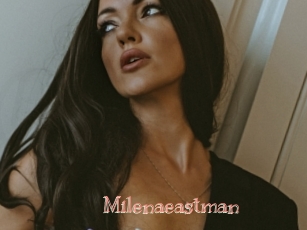 Milenaeastman