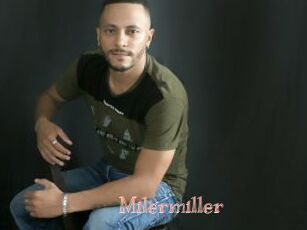 Milermiller