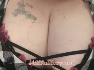 Milfitallforyou69