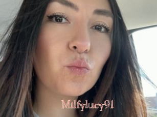 Milfylucy91