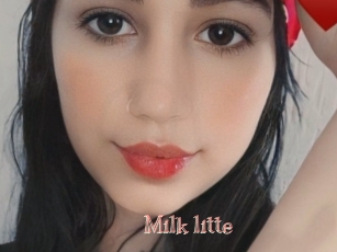 Milk_litte