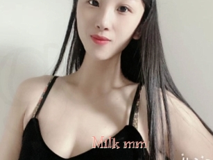 Milk_mm