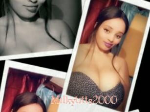 Milkytitts2000