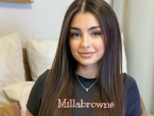 Millabrowne