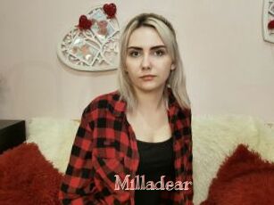 Milladear