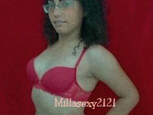 Millasexy2121