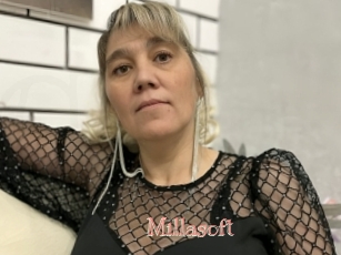 Millasoft