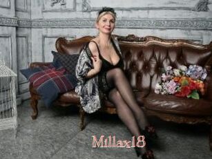 Millax18