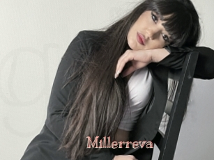 Millerreva