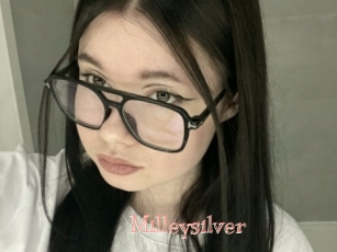 Milleysilver