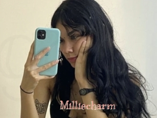 Milliecharm