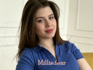 Milliedear