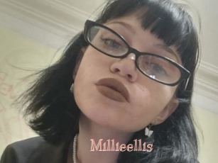 Millieellis