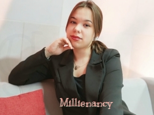 Millienancy