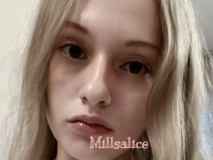 Millsalice