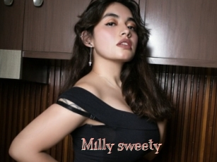 Milly_sweety