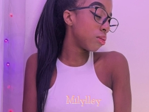 Milylley