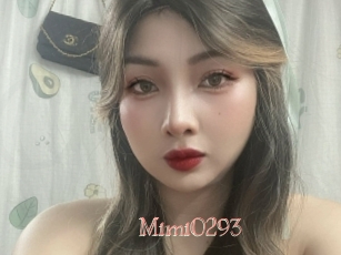 Mimi0293