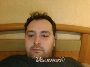 Minavez69