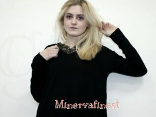 Minervafinest