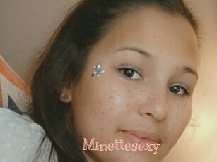 Minettesexy