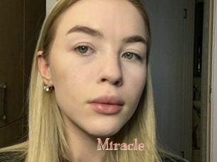 Miracle