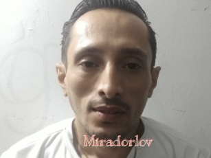 Miradorlov