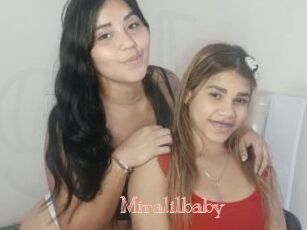 Miralilbaby