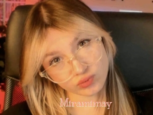 Miramimay