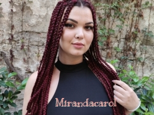 Mirandacarol