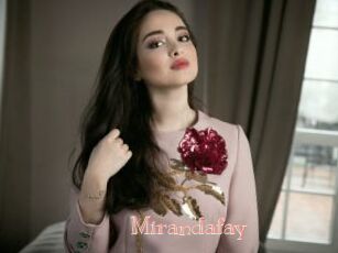 Mirandafay